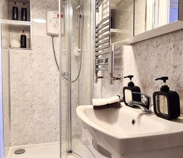 Ashford Bed & Breakfast | Escape