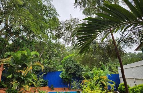 Comayagua House | Escape
