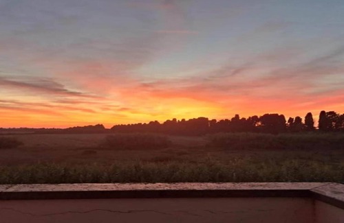 Rosignano Marittimo House | Escape in Rosignano Hills