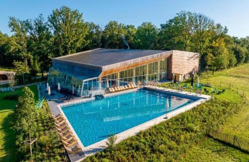 Maubray House | Escape in the Heart of Nature, cleaning included