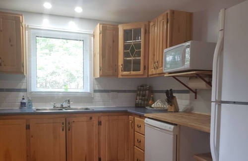Golden Lake House | Escape on Golden! Golden Lake, Ottawa Valley