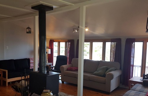 Golden Lake House | Escape on Golden! Golden Lake, Ottawa Valley