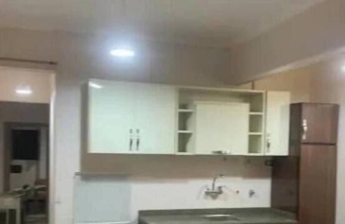 Sidi Jabir House | Escape to Paradise Lotus Resort kilo 93 Alamein north coast
