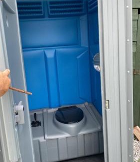 Wimbolds Trafford Other | Escape to a cosy Yurt Retreat