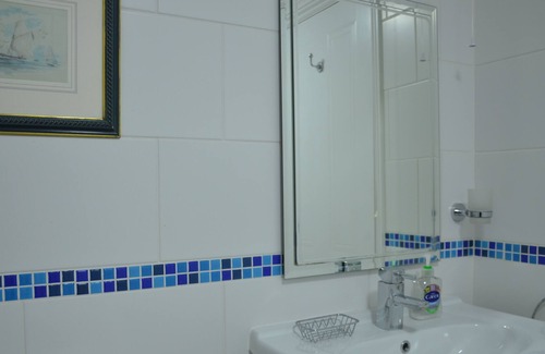 East Dereham Cottage | Escape to a Luxury Cottage, hidden away on a small Private Estate.