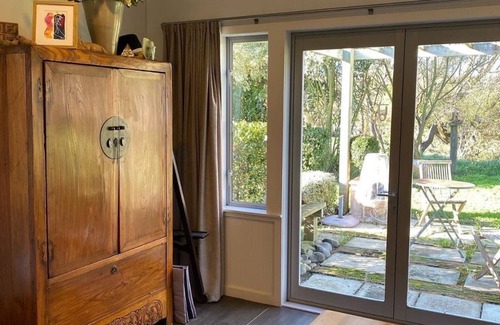 Otane House | Escape to a secluded slice of riverside paradise in central Hawkes Bay, NZn
