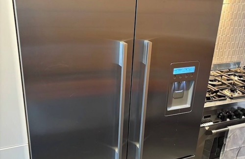 Waimakariri District Apartment | Escape to Blackwood - Your Private Forest Retreat