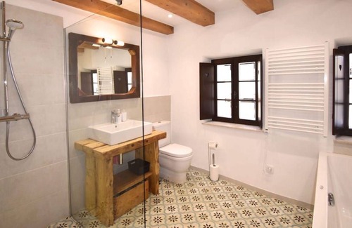 Studor House | Escape to Bohinj House