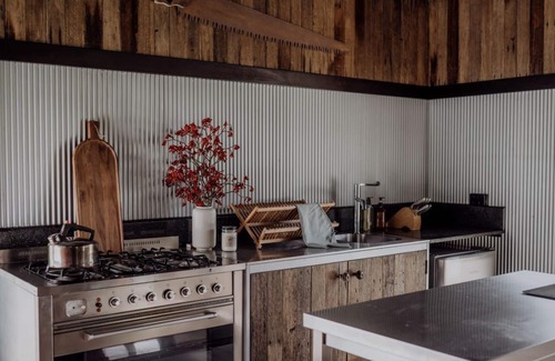 Carrabolla Other | Escape to Devon Downs at BlackJack Pastoral