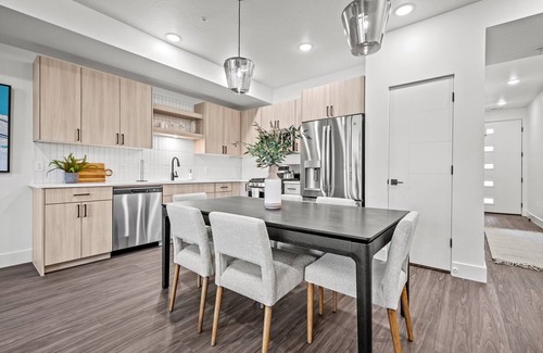 Eden Condo | Escape to Eden at the Pointe C103 |Golf |Watersports