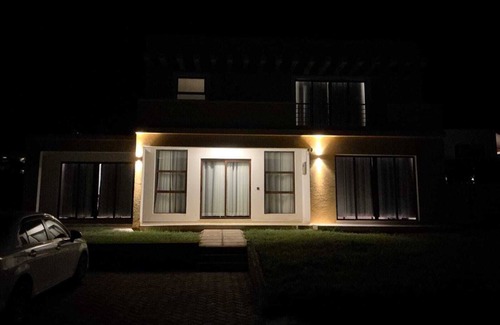 Central Kenya Coast Villa | Escape to Elegant 4BR Villa at Vipingo Ridge!