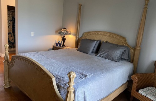 Ono Island House | Escape to Gulf Beach Getaway! (Pet friendly)