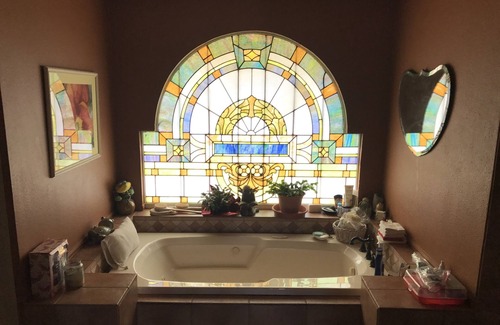 Highland Village House | Escape to Lake Lewisville An acre and a half on the lake too good to be true
