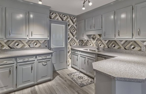 Chapin House | Escape to Lake Murray with this large close-in home, packed with amenities.