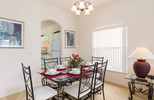 Cumbrian Lakes House | Escape to Luxury: Unwind in Our Captivating Vacation Villa in Cumbrian Lakes.