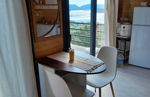 Sogut House | Escape to Nature in fabulous Sögütköy - Marmaris