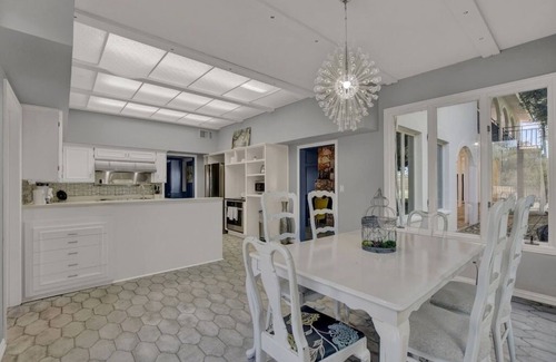 New Braunfels House | Escape to our New Braunfels Retreat – Perfect for Families & Large Groups!