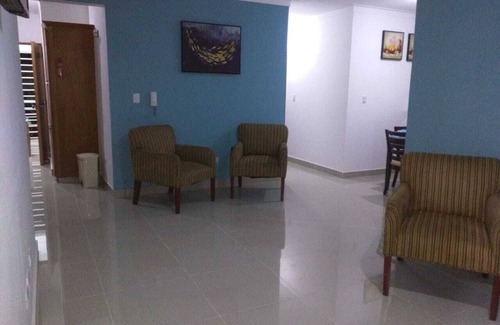 Prado Oriental Condo | Escape to Paradise, Dominican Republic Has it All! 3 Bed/2Bath Fully Equipped!