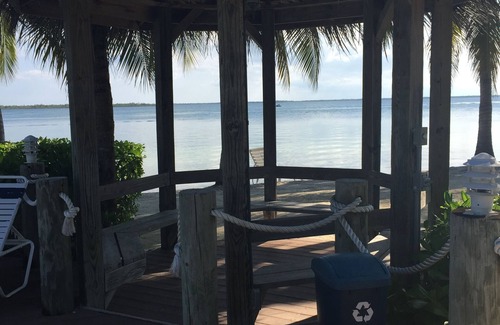 North Side Condo | Escape to Paradise – Beautiful & Budget-Friendly Condo!