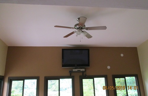 Daniel Flores House | Escape to Paradise & Enjoy every moment!