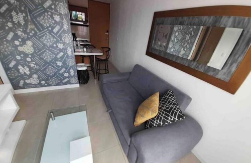 Pereira Apartment | ✨ Escape to Paradise: Stunning Pinares Apartment with Breathtaking Views! 🌟