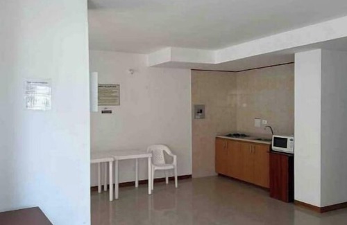 Pereira Apartment | ✨ Escape to Paradise: Stunning Pinares Apartment with Breathtaking Views! 🌟