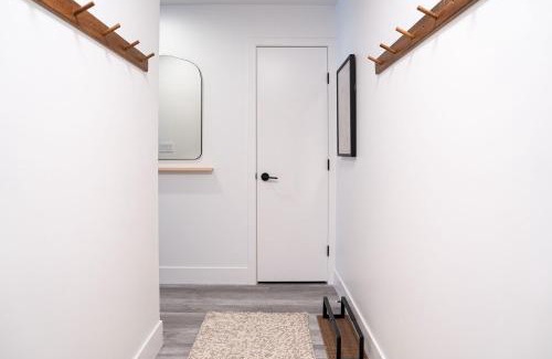Revelstoke House | Escape to Revy - Beautifully Designed Condo