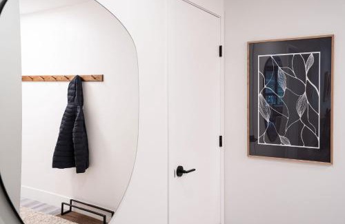 Revelstoke House | Escape to Revy - Beautifully Designed Condo
