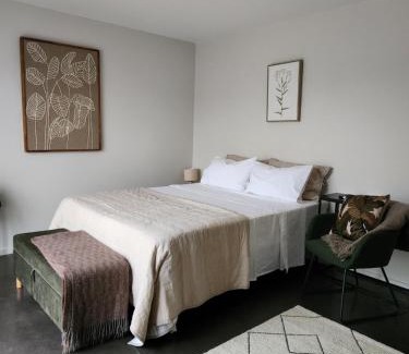 Wanaka House | Escape to Riverslea