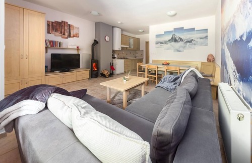 Zrece Apartment | Escape to Rogla! Ski, hike and enjoy breathtaking views at our serene retreat.