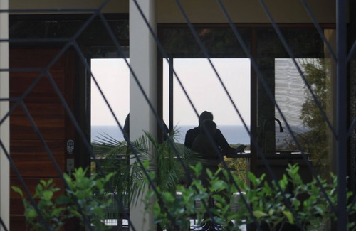 Coco Villa | Escape to Serenity: Stunning Ocean View Retreat - All Inclusive Available