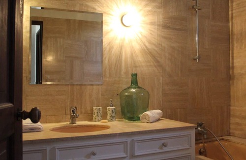 Gy-en-Sologne House | ** Escape to Sologne- Wifi-Fiber **