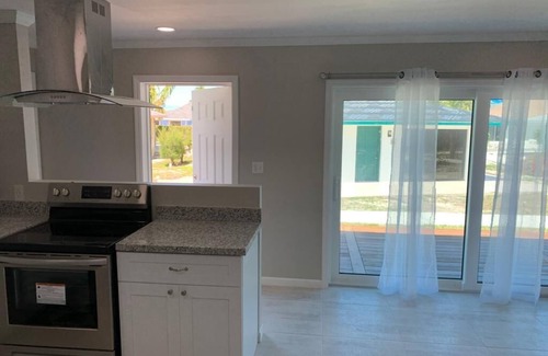 Treasure Cay Villa | Escape to the Beach