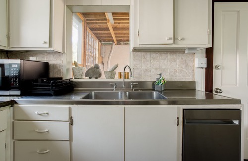 Honomu House | Escape to the Big Island! Honomū Haven - 5bd/2ba At the Gateway to Akaka Falls