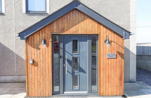 Bryngwran House | Escape To The Chapel Anglesey