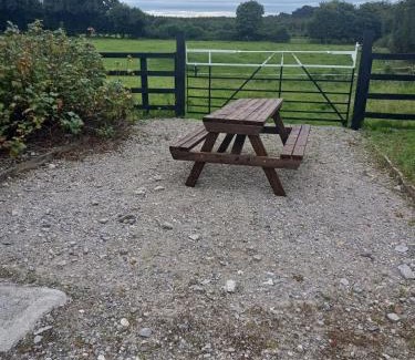 Mullingar Apartment | Escape to the Country