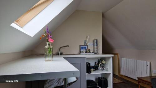 Mullingar Apartment | Escape to the Country