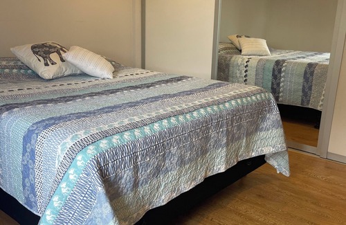 Kumeu House | Escape to the country