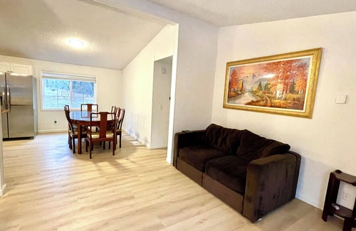 Lakehead-Lakeshore House | Escape to the Lake: Relax, Recharge, Reconnect