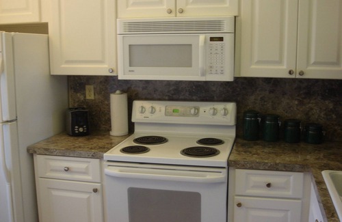 Palma del Mar Condo | Escape To This Picturesque Bay Front Condo, Perfect For Couples Or Families.