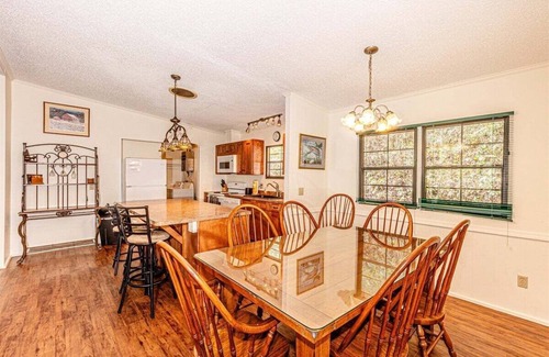 Bryson City Cabin | Escape to Waterfall Hideaway