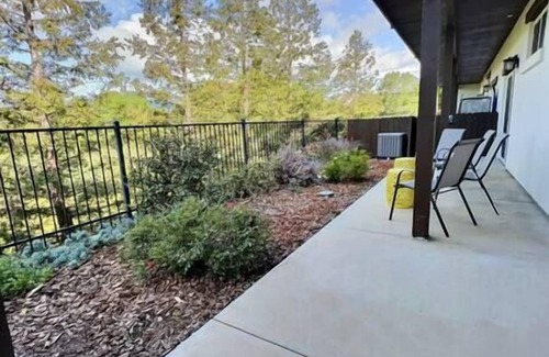 Sonoma Apartment | Escape to Wine Country!