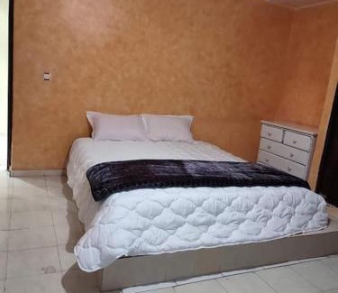 Oulad Salah Villa | Escape! Ultimate Getaway for Friends