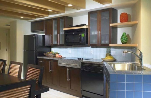 Hart Bay Villa | Escape Winter at Westin St. John Resort 3BR/3BA