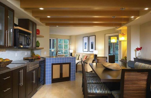 Hart Bay Villa | Escape Winter at Westin St. John Resort 3BR/3BA