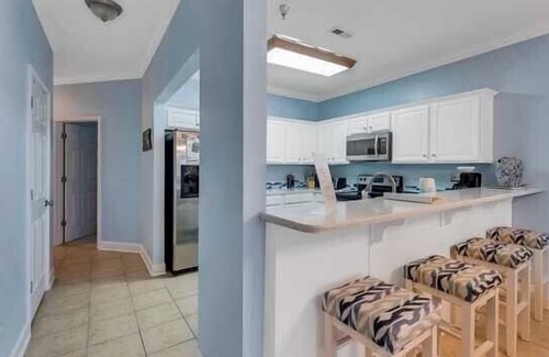 Jasper House | EscapeToSmithLake, EscapeToSmithLake: a tranquil retreat at Duncan Bridge Resort