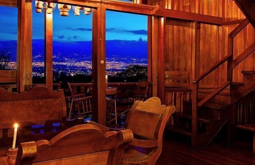 Escazu Apartment | Escazu Vacation Rentals, Studio Apartments and standard rooms