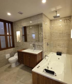 Raquira Hotel | Escencia raquireña