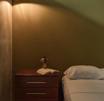 Centro House | Escentrike Hostal