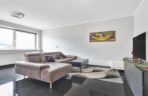 Esch-sur-Alzette Apartment | Esch-sur-Alzette Apartment